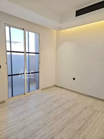 شقة للبيع في شارع ابن سينا, حي المروج, مدينة الرياض, منطقة الرياض