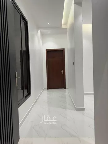 دور للإيجار في شارع ابن عمرو الطائي ، حي السويدي ، الرياض ، منطقة الرياض صورة 5