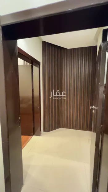 شقة للإيجار في شارع الديوان, حي لبن, مدينة الرياض, منطقة الرياض صورة 5