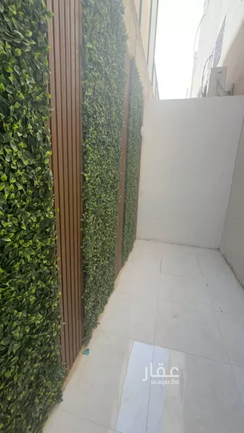 شقة للإيجار في شارع الذهب, حي لبن, مدينة الرياض, منطقة الرياض صورة 5