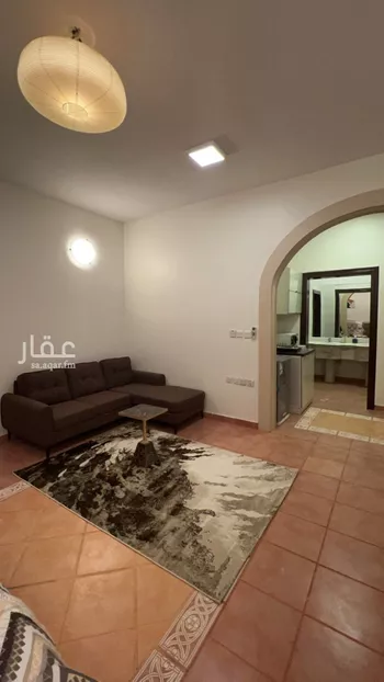 شقة للإيجار في شارع عثمان التميمي, حي قرطبة, مدينة الرياض, منطقة الرياض صورة 3