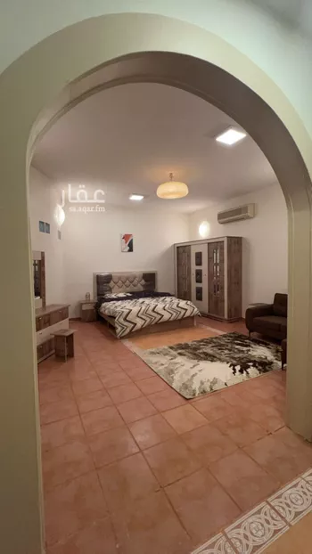 شقة للإيجار في شارع عثمان التميمي, حي قرطبة, مدينة الرياض, منطقة الرياض