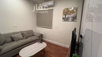 شقة للإيجار في شارع الديوان, حي لبن, مدينة الرياض, منطقة الرياض صورة 2