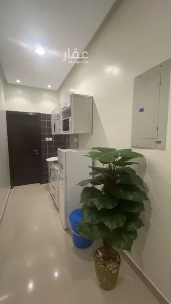 شقة للإيجار في شارع الديوان, حي لبن, مدينة الرياض, منطقة الرياض صورة 3