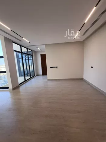 فيلا للبيع في شارع الأبرق, حي النرجس, مدينة الرياض, منطقة الرياض صورة 4