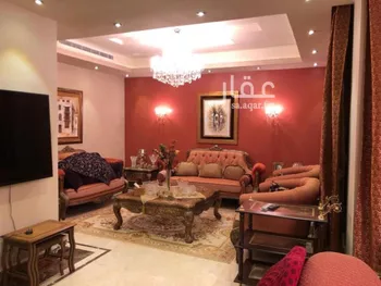 فيلا للبيع في شارع علي بن أبي بكر السلمي, حي الشراع, مدينة جدة, منطقة مكة المكرمة صورة 2