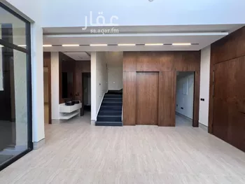 فيلا للبيع في شارع الأبرق, حي النرجس, مدينة الرياض, منطقة الرياض صورة 5