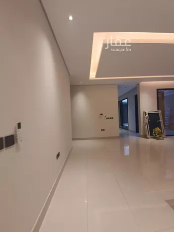 دور للبيع في شارع ابن نجم, حي العليا, مدينة الرياض, منطقة الرياض صورة 4