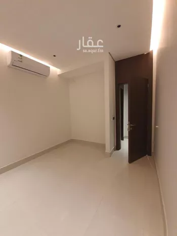 دور للبيع في شارع ابن نجم, حي العليا, مدينة الرياض, منطقة الرياض صورة 5