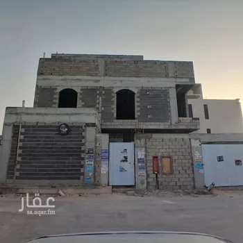 فيلا للبيع في حي النرجس, مدينة الرياض, منطقة الرياض صورة 2