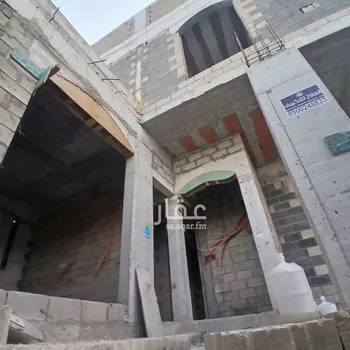 فيلا للبيع في حي النرجس, مدينة الرياض, منطقة الرياض صورة 4