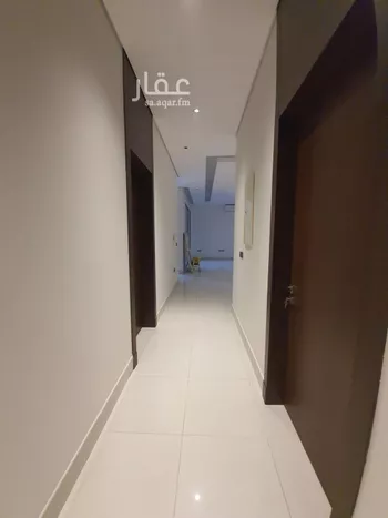 دور للبيع في شارع ابن نجم, حي العليا, مدينة الرياض, منطقة الرياض صورة 3