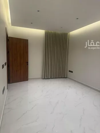 فيلا للبيع في شارع محمد بن العباس, حي النرجس, مدينة الرياض, منطقة الرياض صورة 3