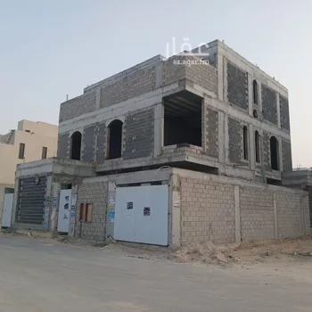 فيلا للبيع في حي النرجس, مدينة الرياض, منطقة الرياض