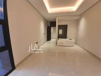 دور للبيع في شارع ابن نجم, حي العليا, مدينة الرياض, منطقة الرياض صورة 2