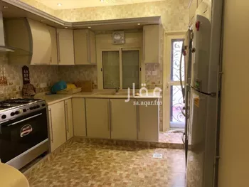 فيلا للبيع في شارع علي بن أبي بكر السلمي, حي الشراع, مدينة جدة, منطقة مكة المكرمة صورة 4