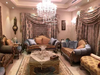 فيلا للبيع في شارع علي بن أبي بكر السلمي, حي الشراع, مدينة جدة, منطقة مكة المكرمة صورة 5