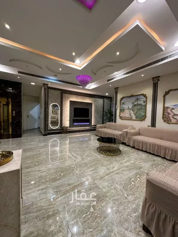 فيلا للبيع في شارع علي بن أبي بكر السلمي, حي الشراع, مدينة جدة, منطقة مكة المكرمة