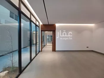 فيلا للبيع في شارع علي بن أبي تمام, حي النرجس, مدينة الرياض, منطقة الرياض صورة 4