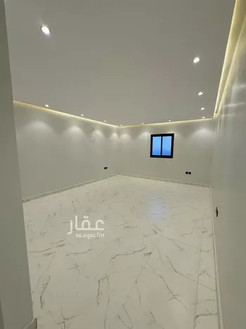 شقة للإيجار في شارع طريق الامير محمد بن سلمان بن عبدالعزيز, حي العقيق, مدينة الرياض, منطقة الرياض