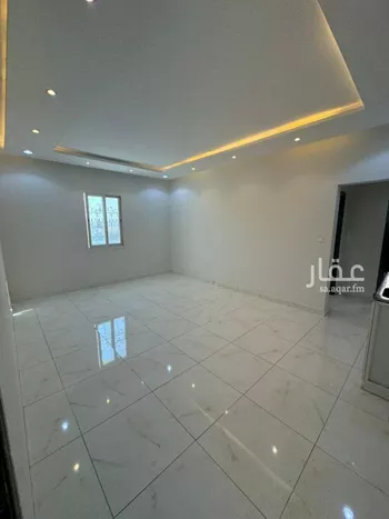 شقة للإيجار في شارع طبرقة, حي العقيق, مدينة الرياض, منطقة الرياض صورة 4