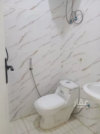 شقة للإيجار في شارع طبرقة, حي العقيق, مدينة الرياض, منطقة الرياض صورة 2