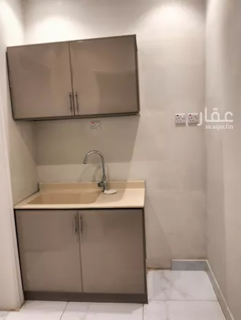 شقة للإيجار في شارع طبرقة, حي العقيق, مدينة الرياض, منطقة الرياض صورة 3
