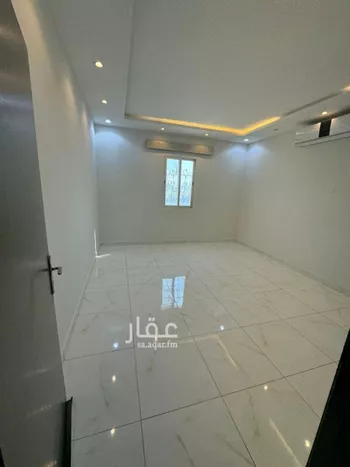 شقة للإيجار في شارع طبرقة, حي العقيق, مدينة الرياض, منطقة الرياض