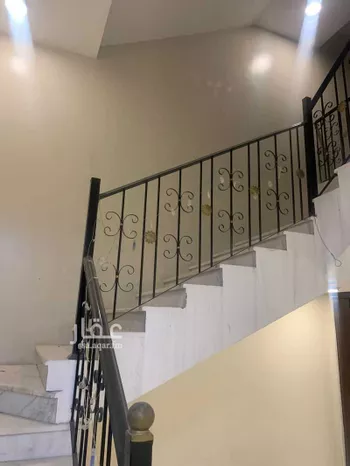 فيلا للإيجار في شارع الخبر ، حي ضاحية الملك فهد ، الدمام ، الدمام صورة 2