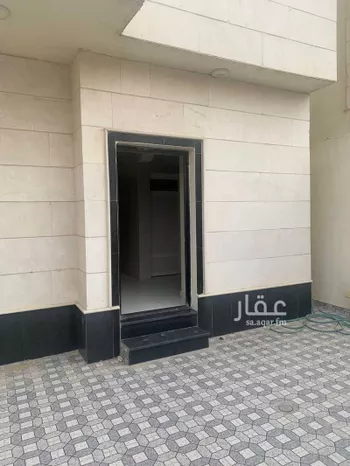 فيلا للإيجار في شارع الخبر ، حي ضاحية الملك فهد ، الدمام ، الدمام صورة 3