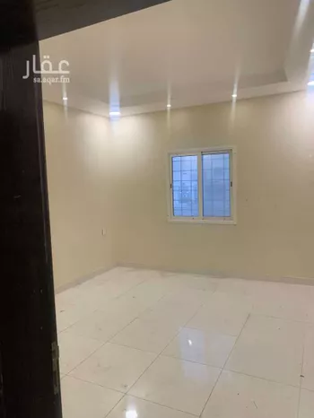 فيلا للإيجار في شارع الخبر ، حي ضاحية الملك فهد ، الدمام ، الدمام صورة 5