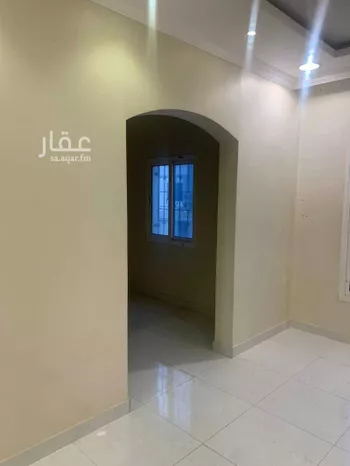 فيلا للإيجار في شارع الخبر ، حي ضاحية الملك فهد ، الدمام ، الدمام صورة 4