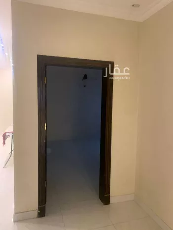 فيلا للإيجار في شارع الخبر ، حي ضاحية الملك فهد ، الدمام ، الدمام