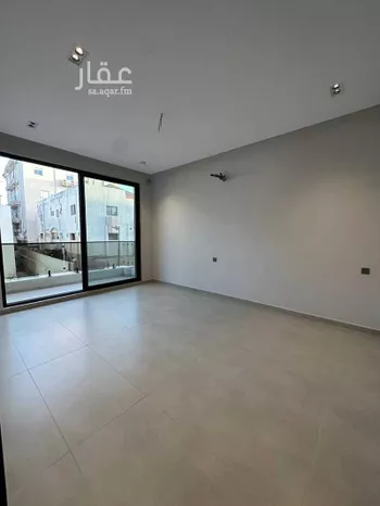 شقة للبيع في شارع سعد بن ذؤيب, حي الزهراء, مدينة جدة, منطقة مكة المكرمة