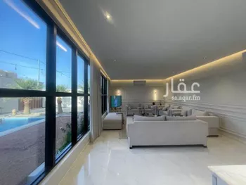 استراحة للبيع في شارع طاهر التميمي, حي الأمل, مدينة البكيريه, منطقة القصيم صورة 4