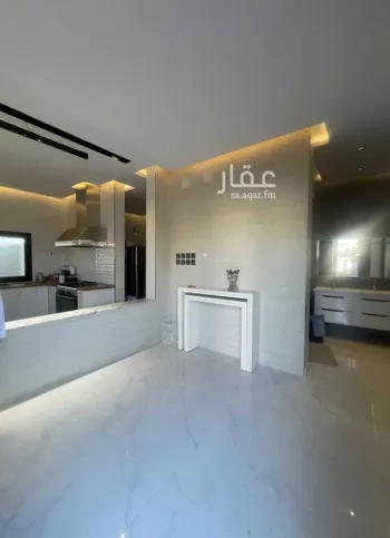 استراحة للبيع في شارع طاهر التميمي, حي الأمل, مدينة البكيريه, منطقة القصيم صورة 3