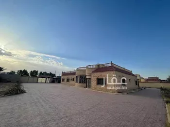 فيلا للبيع في شارع شارع الأمام البخاري, حي الصفاء, مدينة البكيريه, منطقة القصيم صورة 2