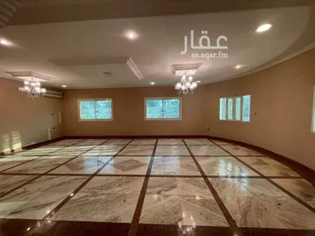 فيلا للبيع في شارع شارع الأمام البخاري, حي الصفاء, مدينة البكيريه, منطقة القصيم صورة 4