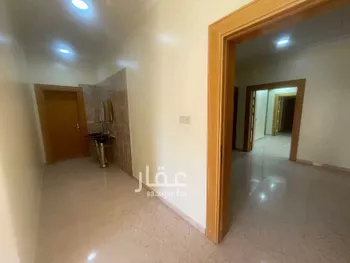 فيلا للبيع في شارع الامثال, حي المنار, مدينة البكيريه, منطقة القصيم صورة 5
