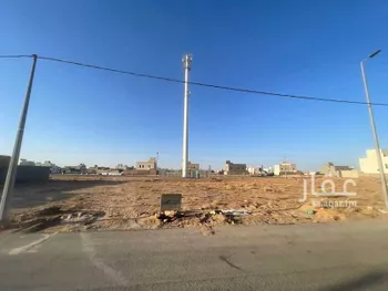 أرض للبيع في شارع حمد المهنا, حي الربوة, مدينة البكيريه, منطقة القصيم صورة 2