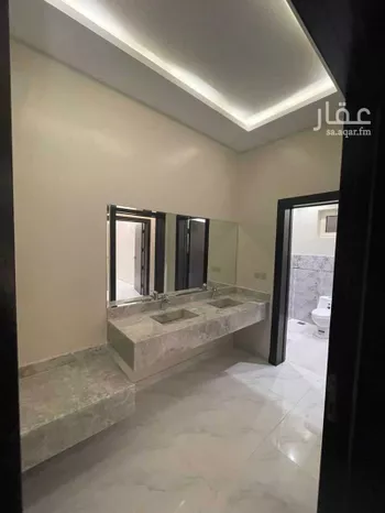 فيلا للبيع في شارع صالح الحمود, حي الصفاء, مدينة البكيريه, منطقة القصيم صورة 4