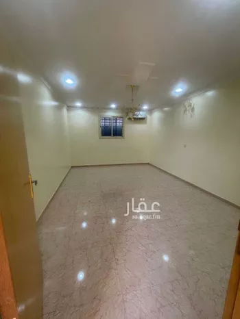 فيلا للبيع في شارع الامثال, حي المنار, مدينة البكيريه, منطقة القصيم صورة 3