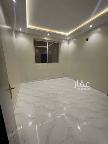 فيلا للبيع في شارع صالح الحمود, حي الصفاء, مدينة البكيريه, منطقة القصيم صورة 5