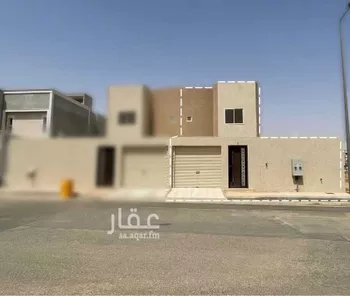 فيلا للبيع في شارع صالح الحمود, حي الصفاء, مدينة البكيريه, منطقة القصيم صورة 2