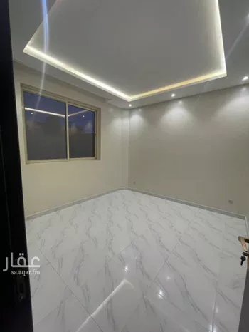 فيلا للبيع في شارع صالح الحمود, حي الصفاء, مدينة البكيريه, منطقة القصيم صورة 3