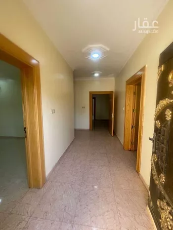 فيلا للبيع في شارع الامثال, حي المنار, مدينة البكيريه, منطقة القصيم صورة 2