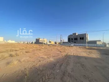 أرض للبيع في شارع حمد المهنا, حي الربوة, مدينة البكيريه, منطقة القصيم صورة 4