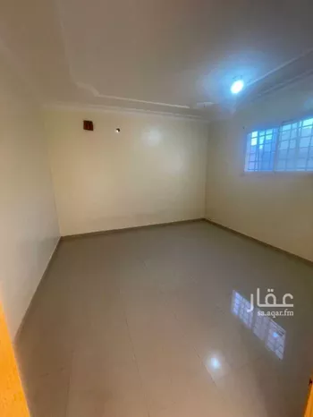 فيلا للبيع في شارع الامثال, حي المنار, مدينة البكيريه, منطقة القصيم صورة 4