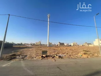 أرض للبيع في شارع حمد المهنا, حي الربوة, مدينة البكيريه, منطقة القصيم صورة 3
