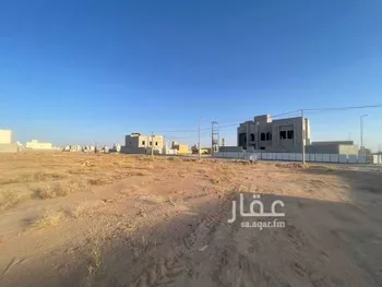 أرض للبيع في شارع حمد المهنا, حي الربوة, مدينة البكيريه, منطقة القصيم صورة 2